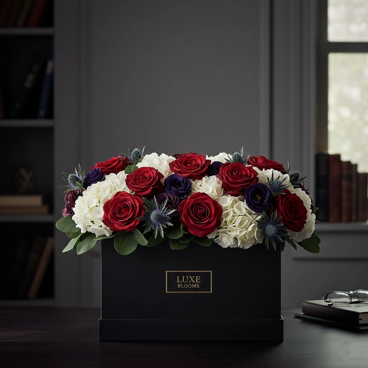 Top Corporate Gifting Trends in Dubai for 2026
