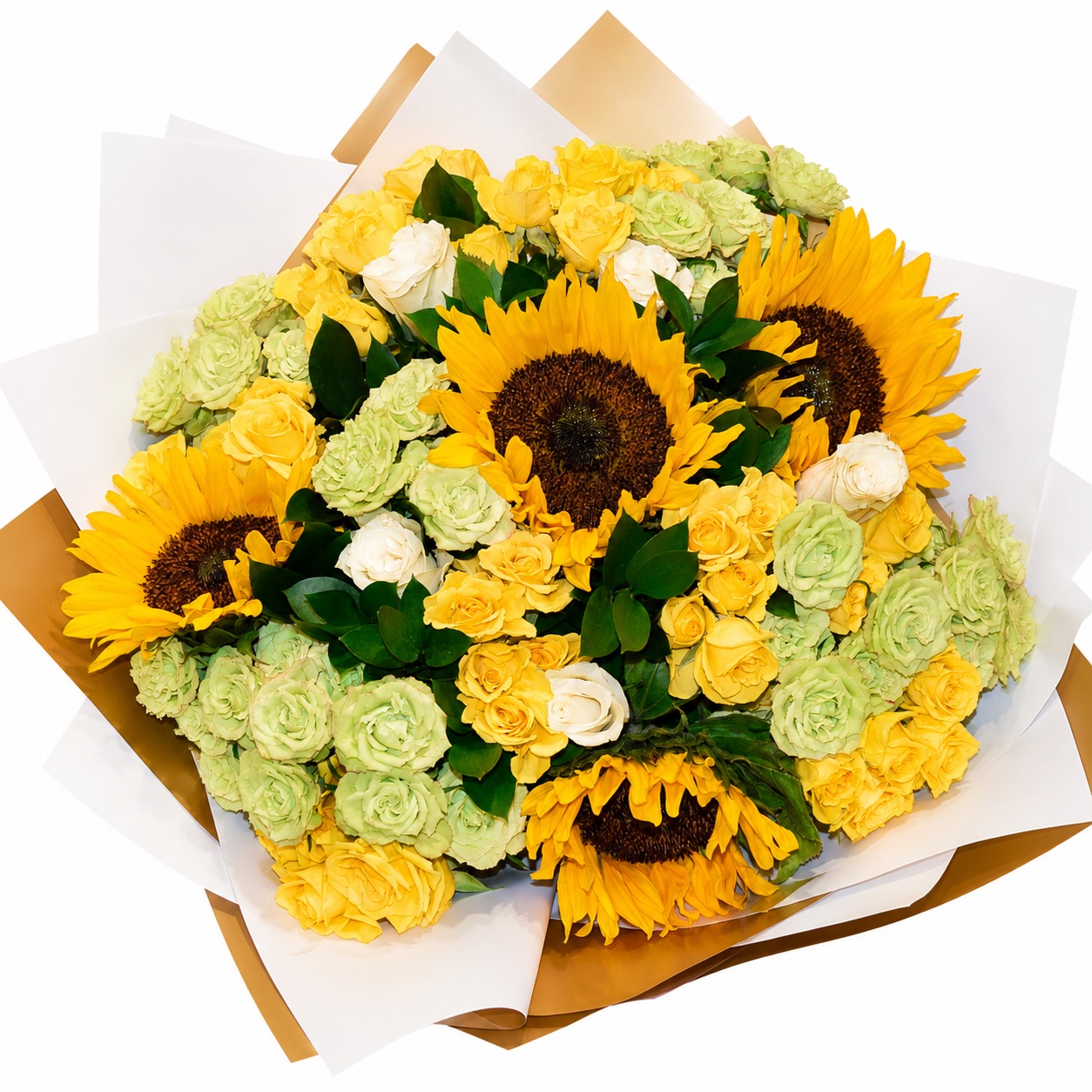 10 Luxury Flower Gifting Ideas for Someone Who Deserves the Best