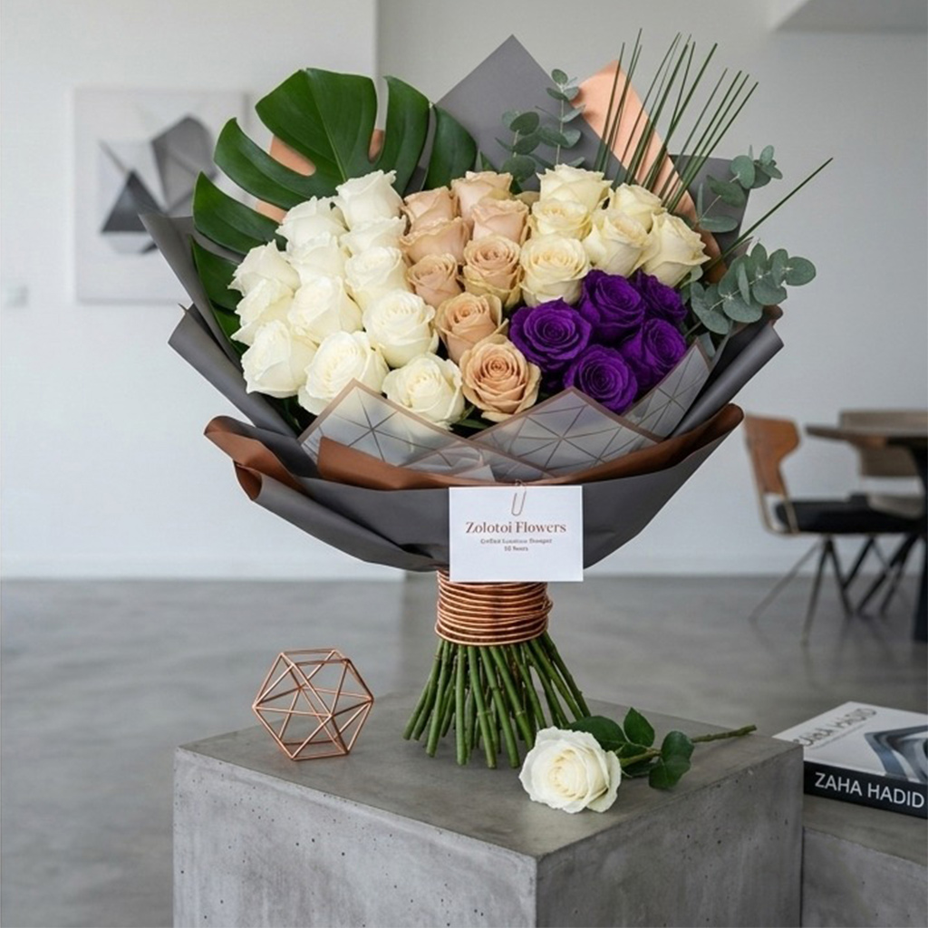 10 Best Birthday Flowers by Age — Stop Guessing, Gift Right