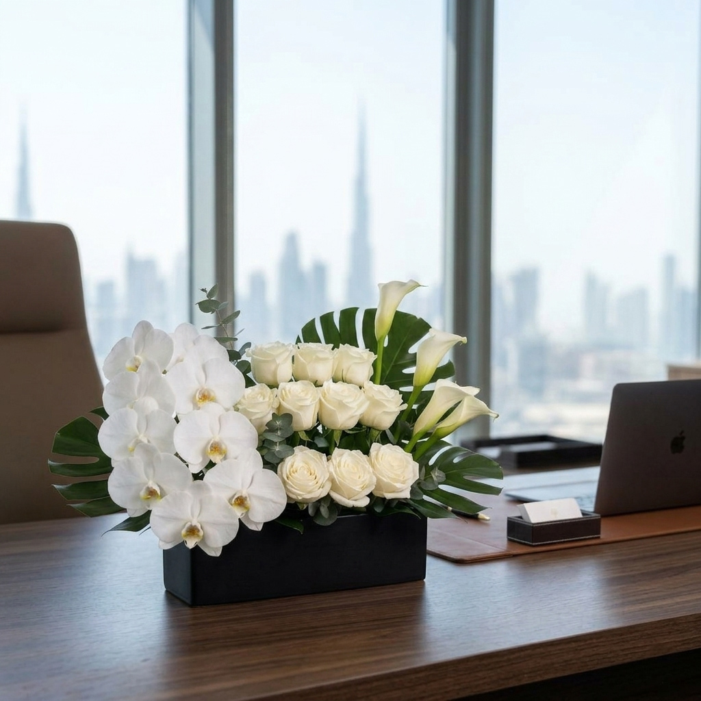 Birthday Balloons Dubai: How to Pick the Perfect Set