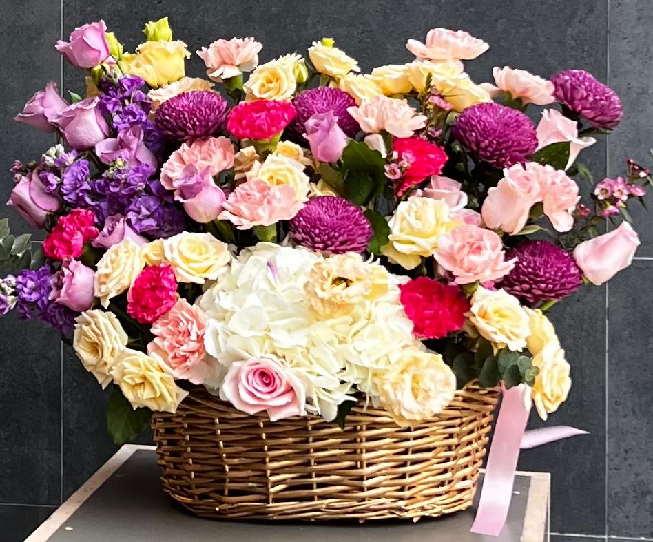 Luxury Summer Birthday Gift Ideas for Him and Her in Dubai