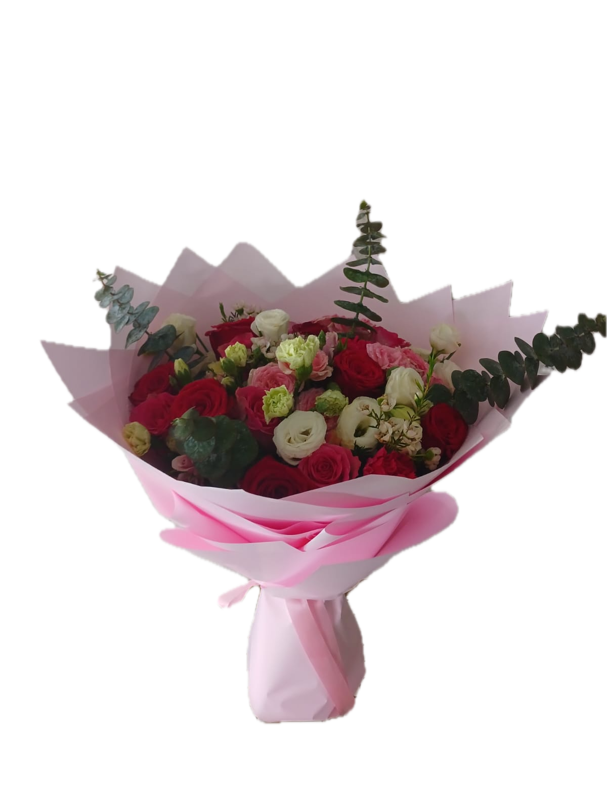 Mother's Day Flowers