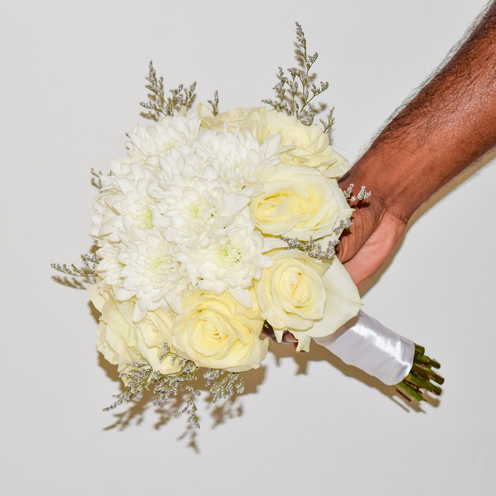 Wedding Flowers